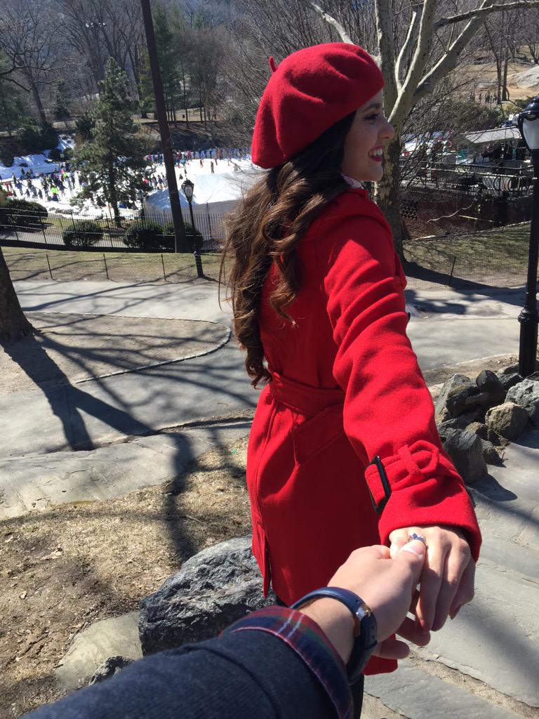 carohasfrecks tweet picture