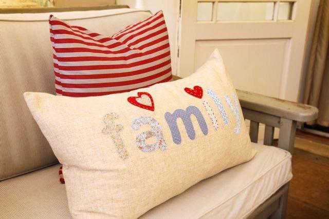 BrightideasLisa's tweet photo. For proudly South African hand sewn cushions - Facebook homestead co - rewriting stories http://t.co/6gYlguZH65
