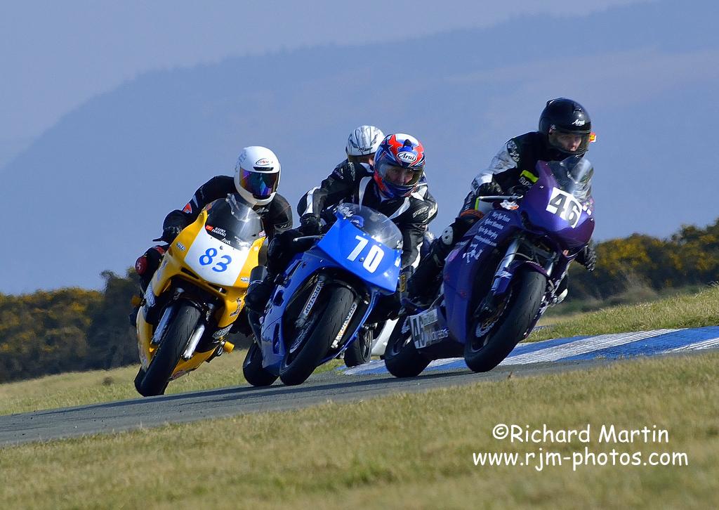 A great days racing at Jurby for <a href="/Andreas_Racing/">Andreas Racing Assoc</a> first meeting of the year