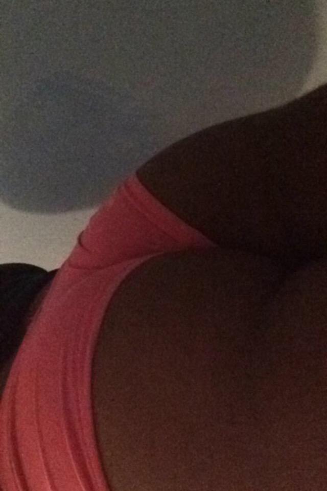 KingOfBigBooty's tweet photo. http://t.co/tlqlWIsfJy