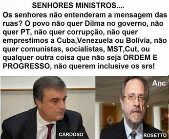 #EiDilmaPedePraSair  Precisamos fazer um faxina no Brasil, Basta!!!
@as_sousa <a href="/br45ilnocorrupt/">Br45il No Corrupt</a>