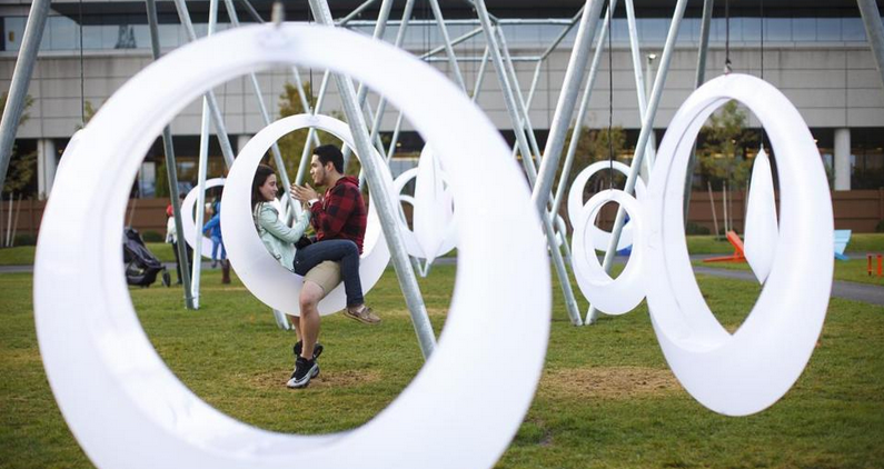 rekindleapp's tweet photo. Since it's still cold outside in #Boston, 12 new activities to try via @BostonGlobe http://t.co/sEKWNqeNrG http://t.co/1Y9sNCggbN