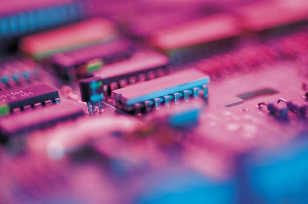 bcgchcom's tweet image. Completed project "Consolidation of #Payment Terms" for #global #pharmaceutical company. bcgch.com/index.php/proj…