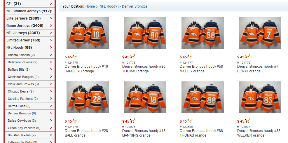 SeanFoley8's tweet image. Really good you want to have here：
cheapjerseyclub.com