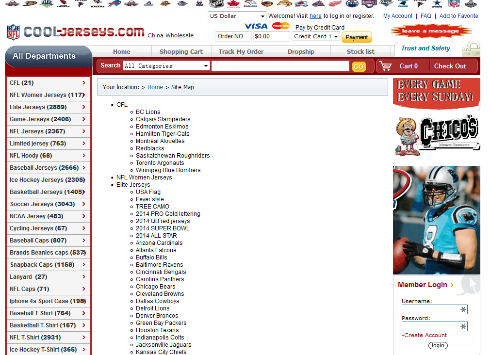 SeanFoley8's tweet image. Really good you want to have here：
cheapjerseyclub.com