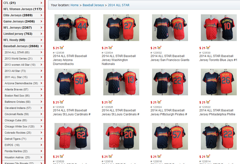 SeanFoley8's tweet image. Really good you want to have here：
cheapjerseyclub.com