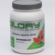 SenDura1's tweet photo. #GLORYsportsnutrition - new at SenDura! Fresh &amp; fruity #sportsdrink. No artificial colors, fragrances/preservatives. http://t.co/tGN9Gq4FNg