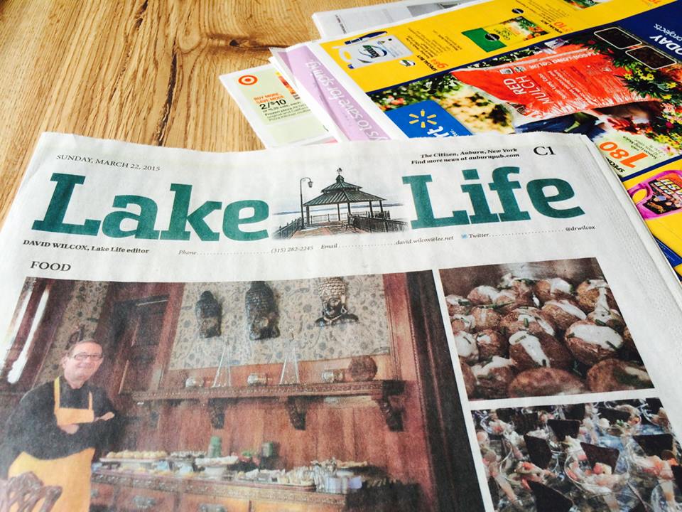 JackieCioffa's tweet image. Sunday FUNday news 
In Brief GEORGIA PINE
Downtown Books #shoplocal #onemoreweektogo #booksigning