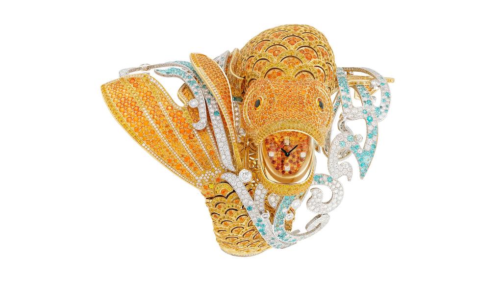 Embedded image permalink