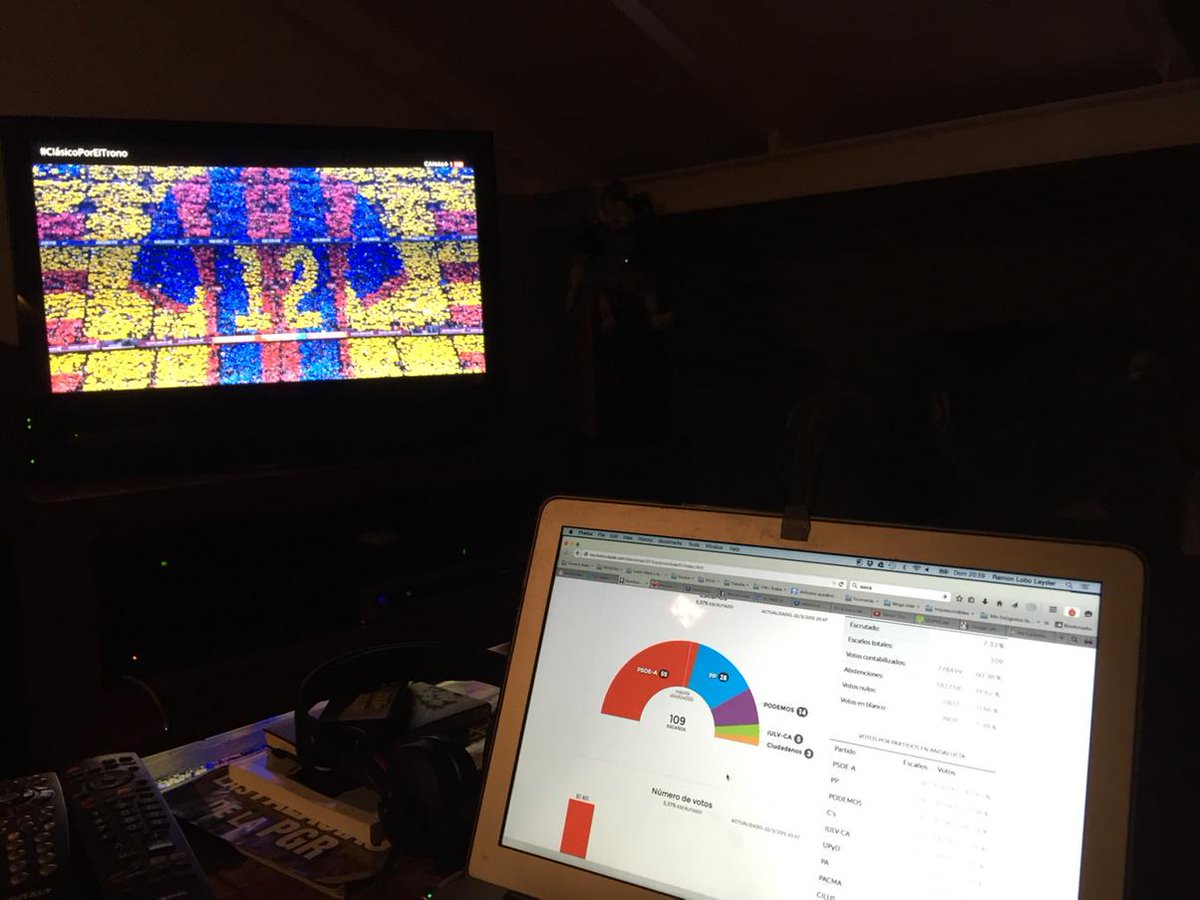 ramonlobo's tweet photo. A dos manos #objetivoVictoria #andalucia #clasico2015 http://t.co/56RW8mJCLI