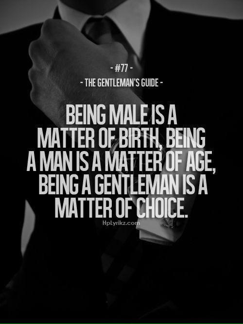 GentsRules's tweet photo. http://t.co/iG5FWzCzPQ