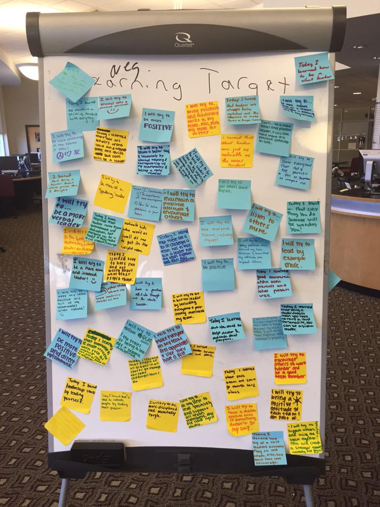 CoachHladki's tweet image. Exceptional academy because of exceptional kids. #weareseaholm #ilearned #iwilltry