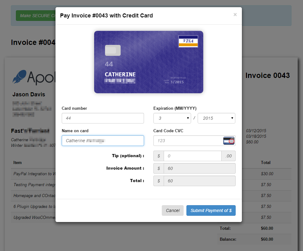 Форма оплаты банковской картой. Credit card form. Form card. Карта виза. Форма оплаты банковской картой.