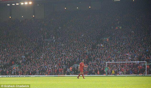 ManUtdStuff's tweet photo. Jog on. http://t.co/lUIfgWxhkk