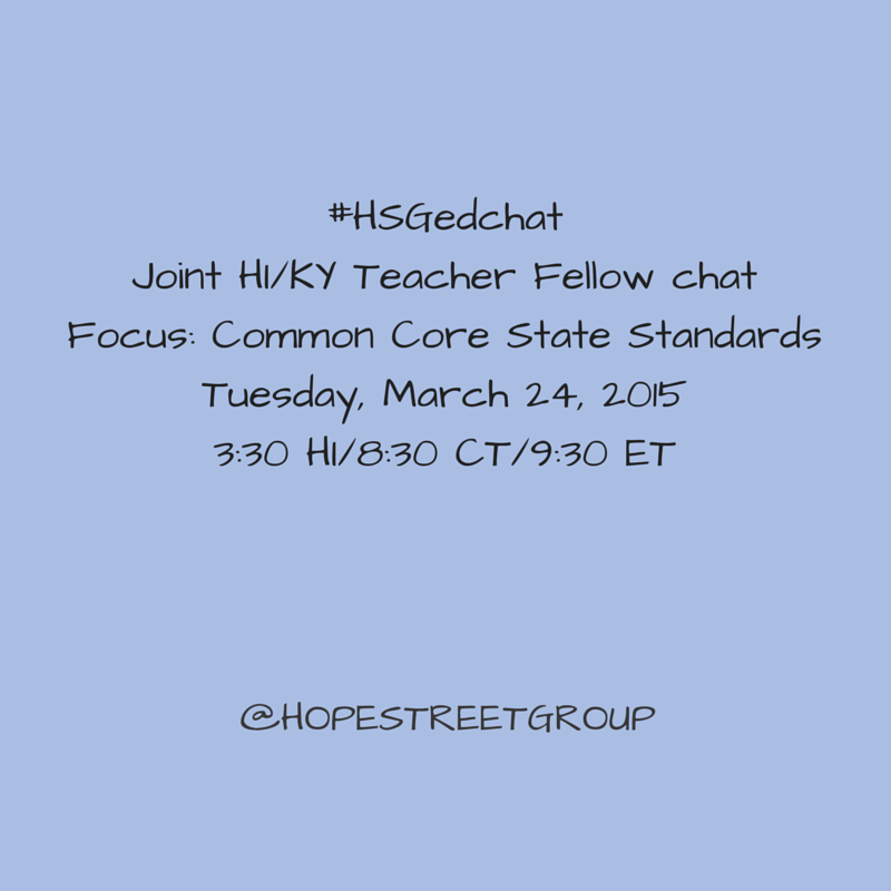 NMcCutchen's tweet photo. @hiyuuko @HSGLizzy @HopeStreetGroup @HSG808 @ChimdiIhezie @ianposts @kysilencedogood @notbradclark http://t.co/UpfD5F2Cgx