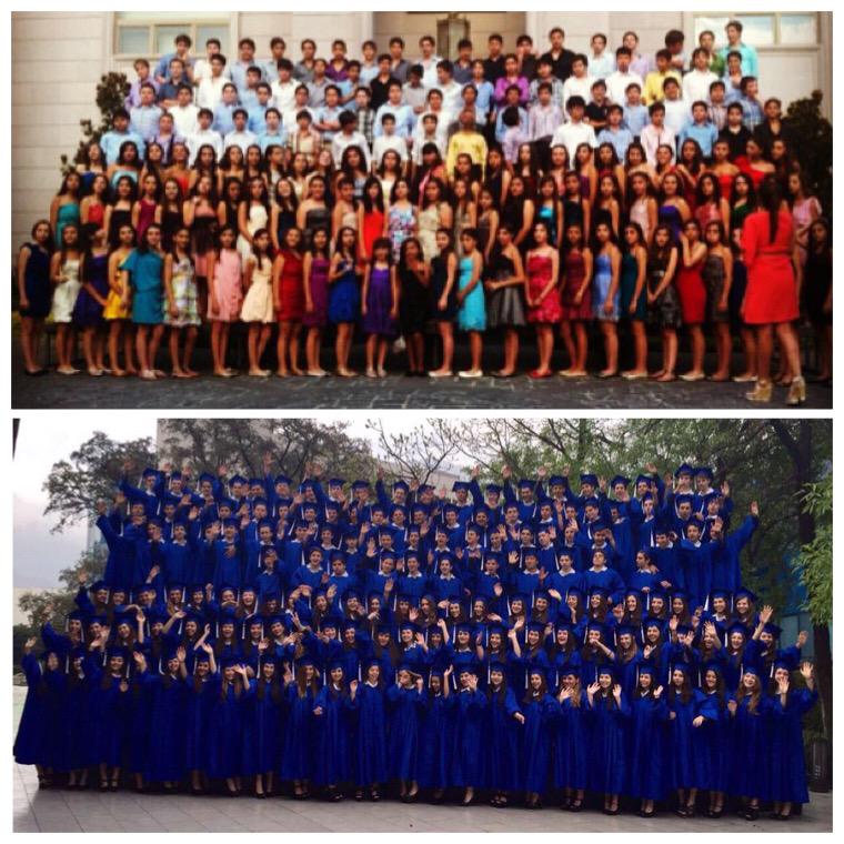 diegoparas99's tweet image. ya mero nos vamoss🎓 #gene99 #6to #9no