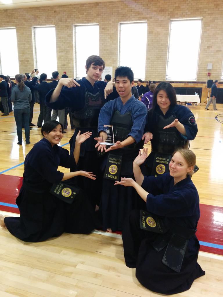 worldkendo's tweet photo. http://t.co/HP1oncTb1B