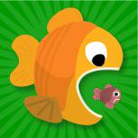 danelles099's tweet photo. I just scored 11 points playing Fish Food Frenzy Free. Try and beat it! #FishFrenzyFree http://t.co/grAxKKkfpq http://t.co/iJPGPUglHC
