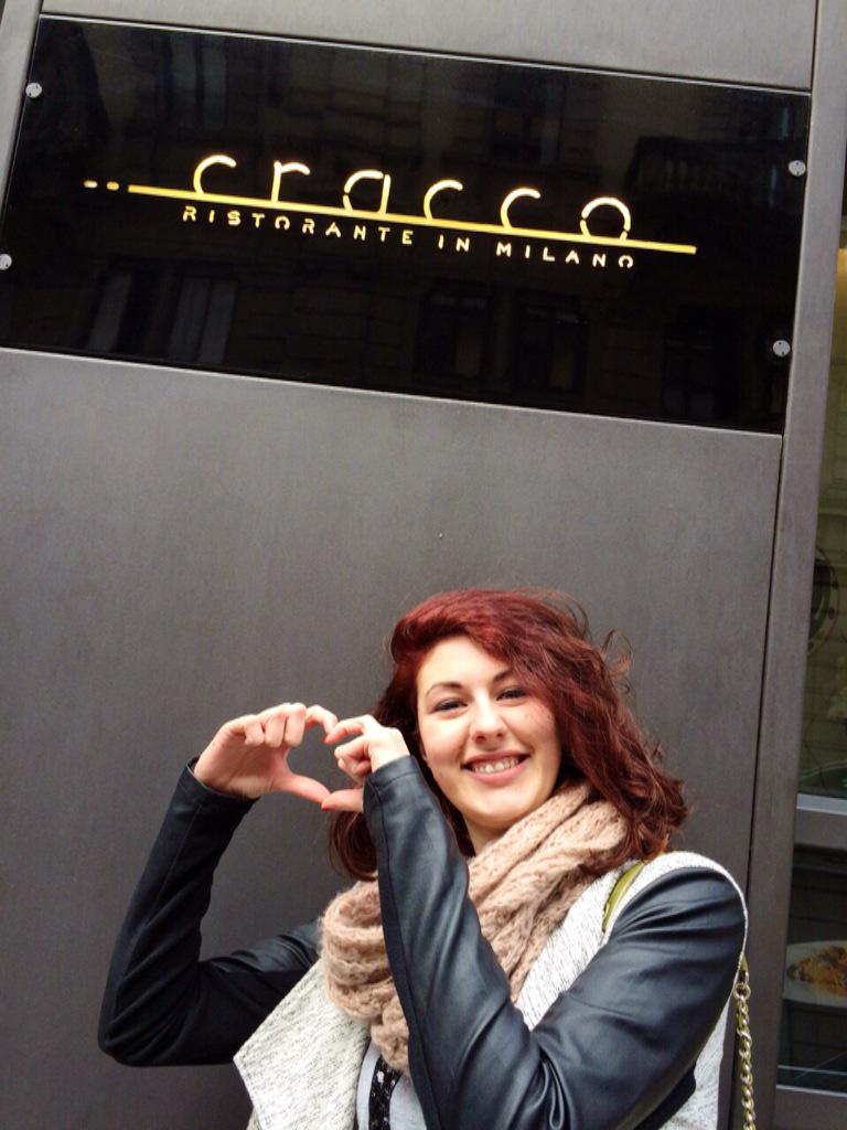 Martina Nilli tweet media