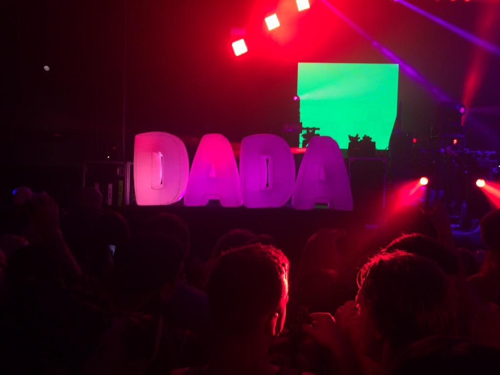stephanxadams's tweet photo. Everyone: Stephan its dada life.         
Me: What is spelling? #DADALIFE #dadalifecompound @dadalife http://t.co/r0GwuzTW0G