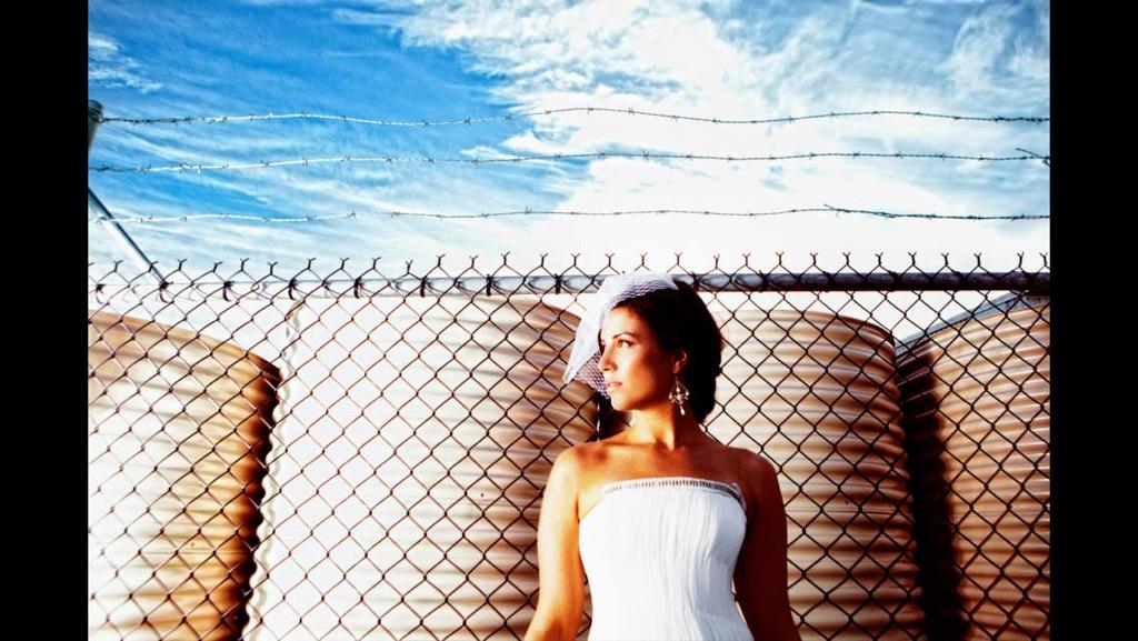 _twistedimage's tweet image. #wedding #Australianwedding #bridalphotography