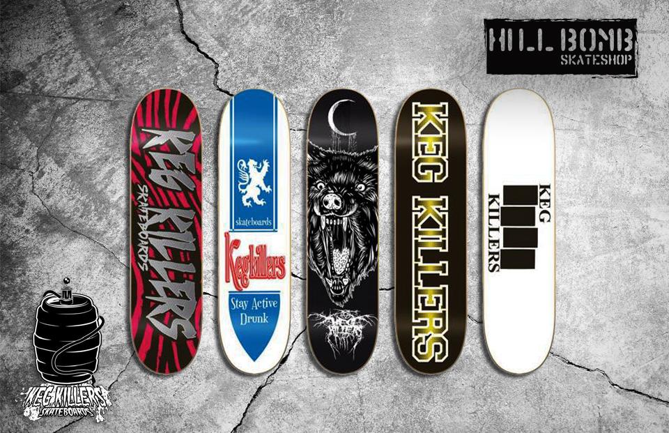 hillbombskate's tweet photo. Pide tu tabla #KegKillers via DM o Whatsapp!!
Y te la entregamos en cualquier estación de Metro o Metrobus! http://t.co/Nmnwk3b4Vf