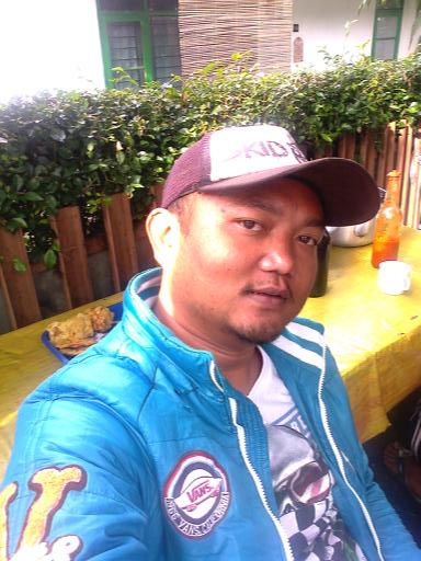 Finu84 tweet picture