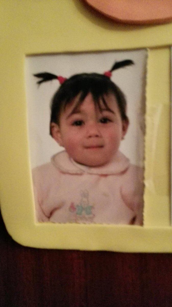 Luciaconpecas's tweet photo. Himaguary Nohara @Tanialovehe http://t.co/V0g6MJbISj