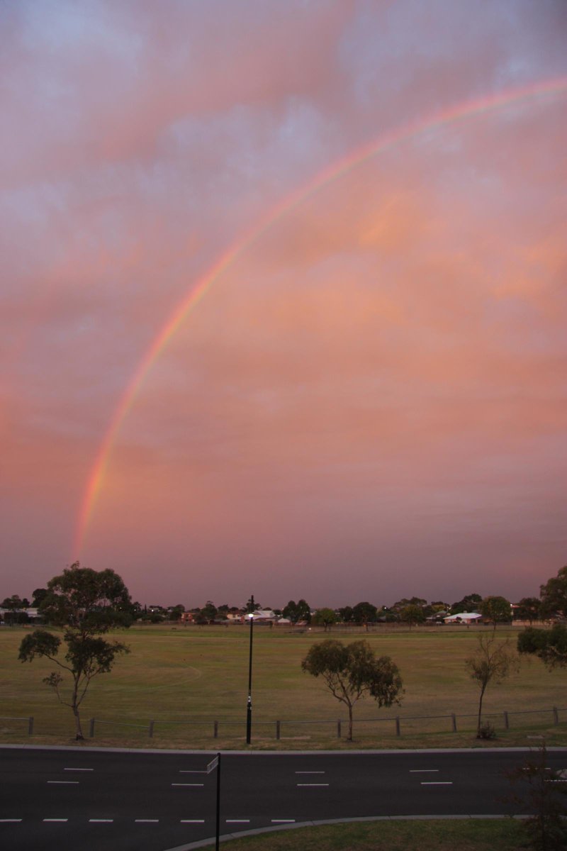 <a href="/Angus_Holland/">Angus Holland</a> <a href="/3AW693/">3AW Melbourne</a> Mordialloc