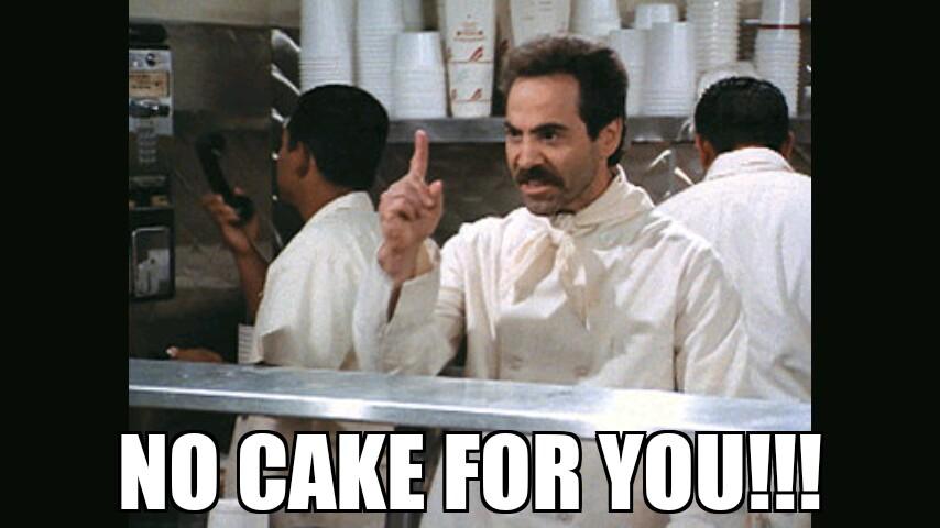 Aaaaaaaaand Ike Davis just got thrown out at the plate. Not so happy birthday.  