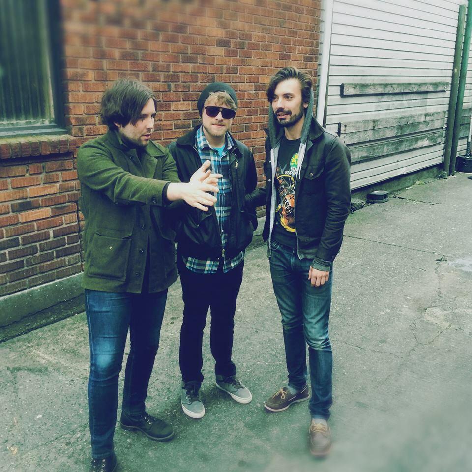 SoftSleepband's tweet image. JAZZ HANDS #SoftSleep #PeterEllenby