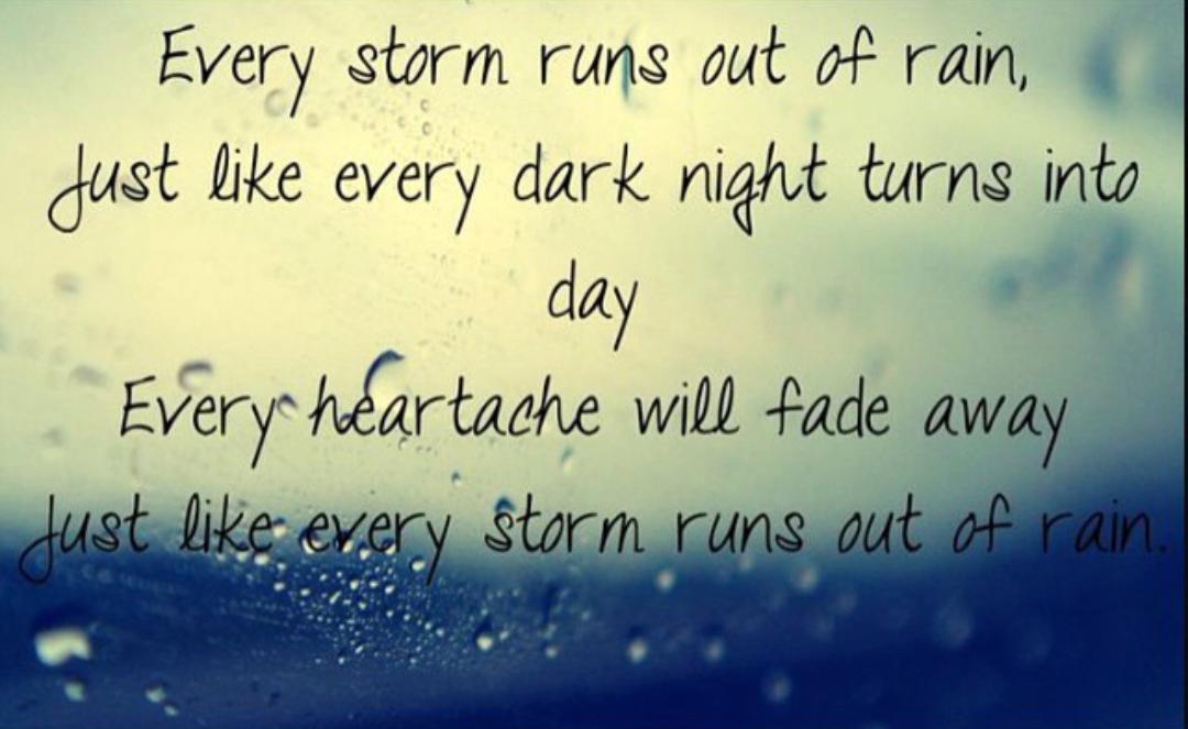 Country America™ (@itscountryusa) on Twitter photo 