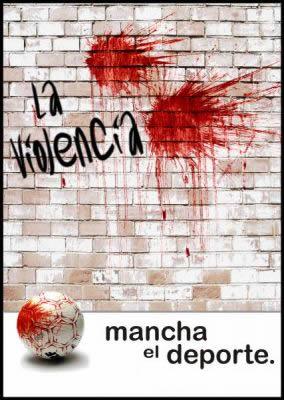 Guardia Civil tweet media