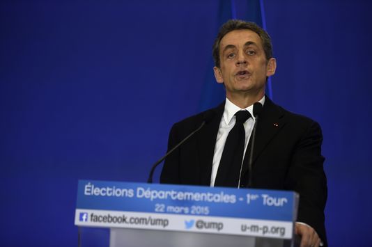 lemonde_pol tweet picture