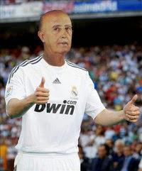 JohnNieve's tweet photo. Y todavía tiene que salir Franco, se van a cagar. http://t.co/ExZSEqh4DA