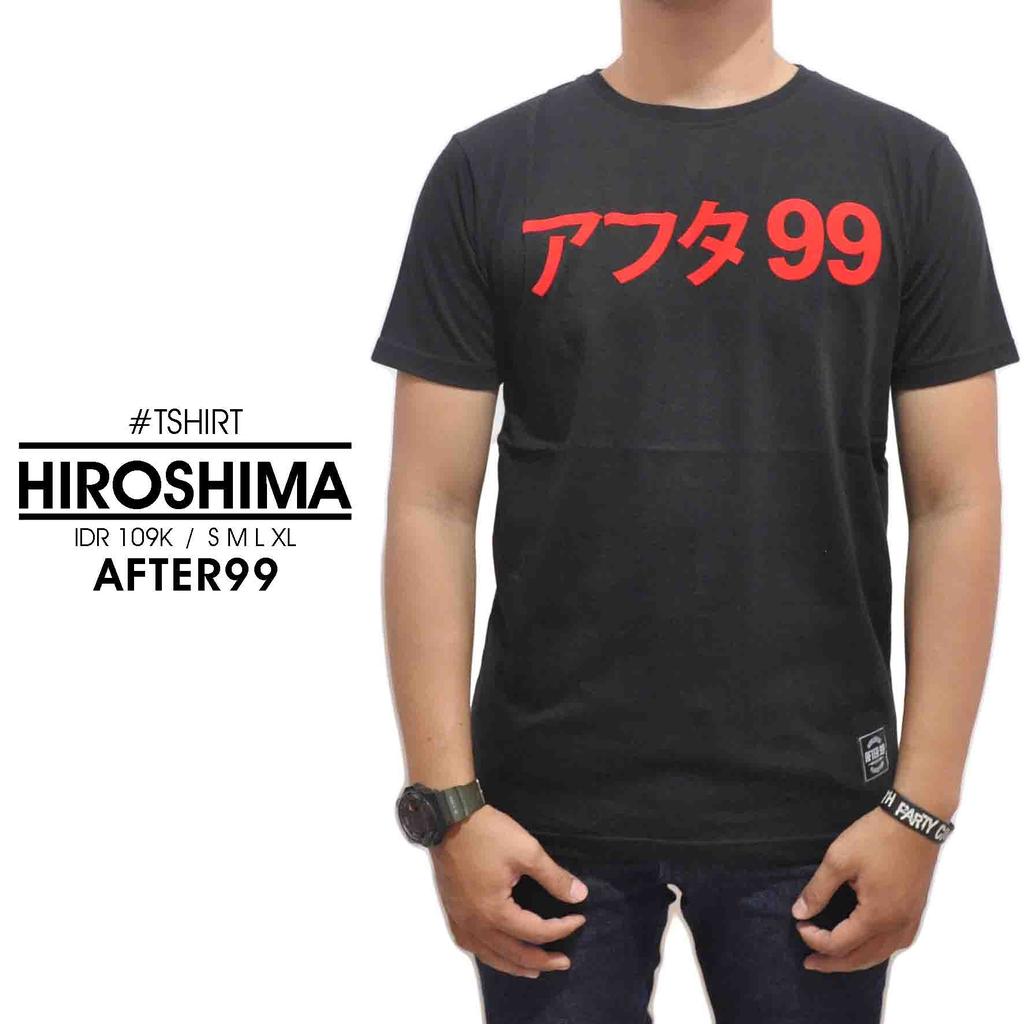 Retweet, ask to get this! <a href="/after99apparel/">AFTER 99</a>