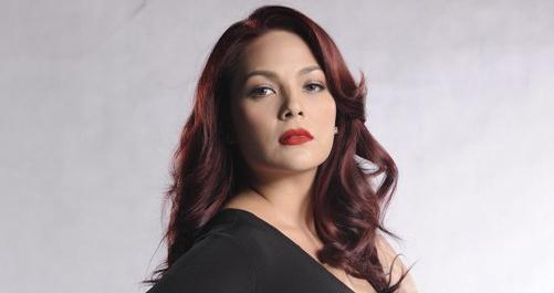 Feliz cumpleaños a // Happy birthday to 