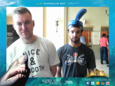 GirthyTwits's tweet photo. View my uPostcard from @MandalayBay- http://t.co/mNQdK8FEdL
#MandalayBay #SharkReef #vegas http://t.co/94lM2jEPjN