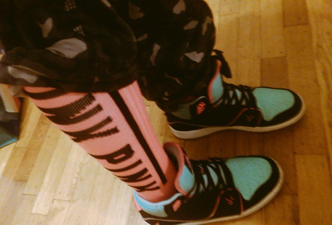 I got that #PiperSwag (: #Sexy #kinky http://t.co/WuVtomBOCB<a href="/tag/piperswag"class="tags">#PiperSwag</a><a href="/tag/sexy"class="tags">#Sexy</a><a href="/tag/kinky"class="tags">#kinky</a>