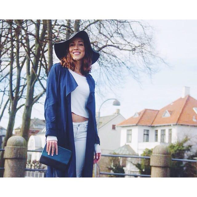 Hellerup Sailing Club ⛵️ http://t.co/QE0Fcs6hgl http://t.co/al4Y4mNqXc<a href="/tag/noshitsherlock"class="tags"><span>#noshitsherlock</span></a><a href="/tag/dumbstockphotos"class="tags"><span>#dumbstockphotos</span></a>