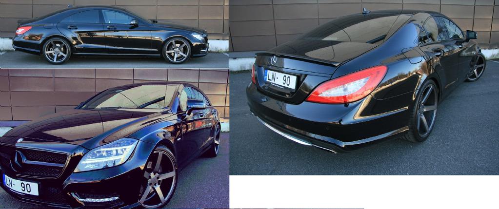Freakkyyz's tweet photo. šorīt NOZAGTS no Maza Krasta iela (TC Mols): Mercedes CLS350 melns LN-90
Lūdzu palīdzat!
zvanīt Oskars 29377954
#RT http://t.co/infg8ORDQJ