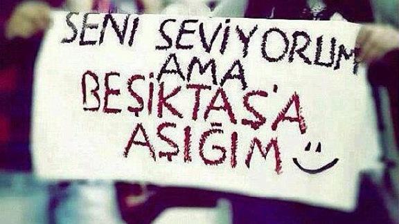 bitanemsin123's tweet photo. http://t.co/I8QdqHnZRG