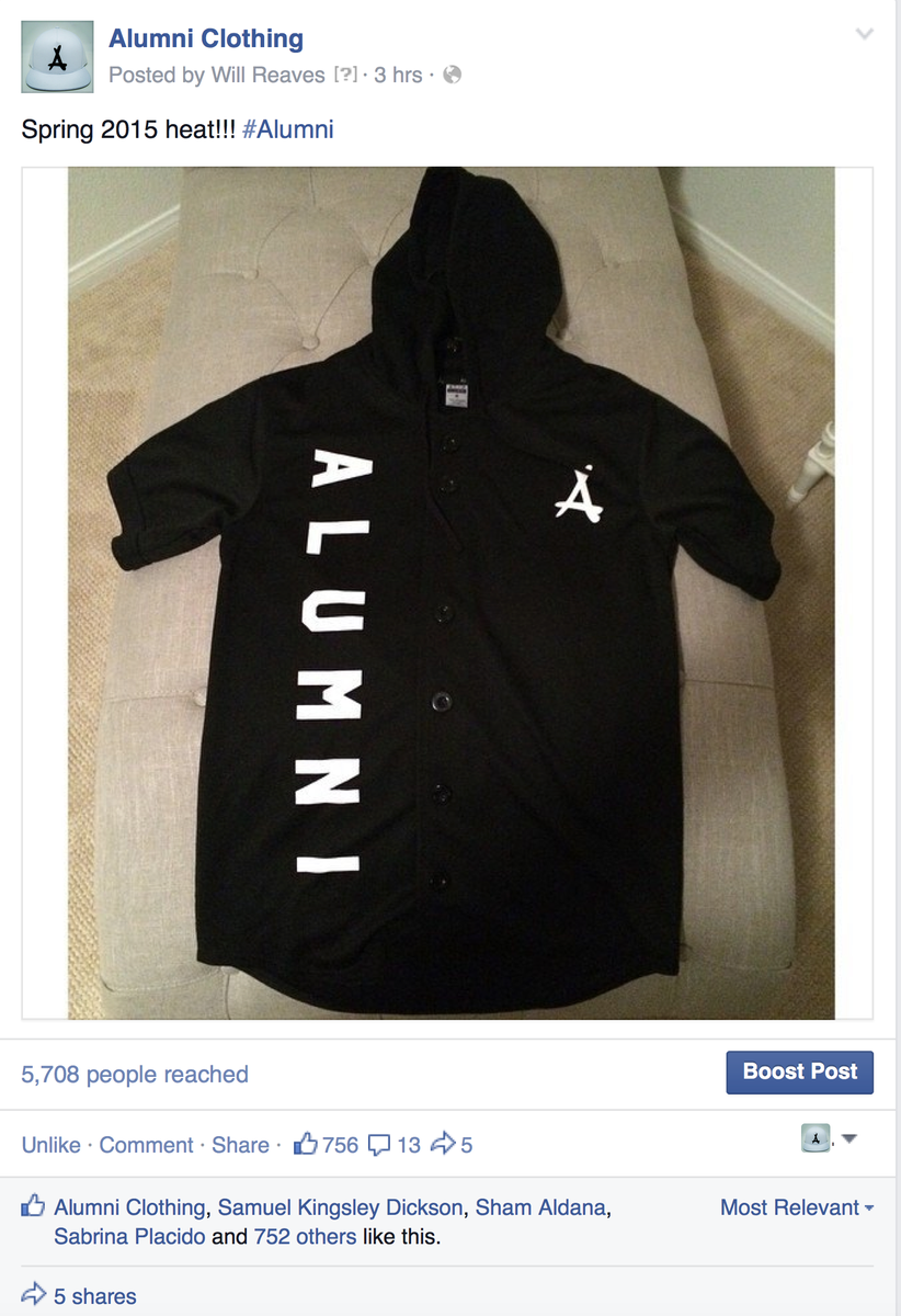ThaAlumniStore's tweet photo. http://t.co/r6UAg5vQDx