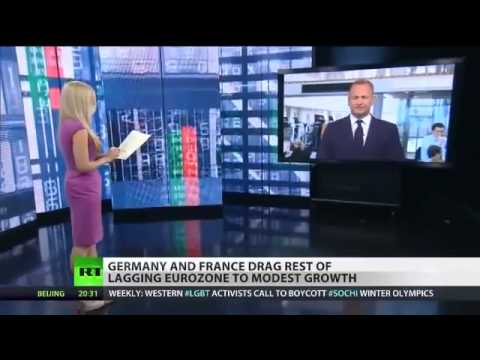 GoldPriceBlog's tweet photo. GOLD 2014 China CITIZENS buying in RECORD NUMBERS but WHY? - http://t.co/AhOCsQUCCA ... http://t.co/6QrzvGgSGM