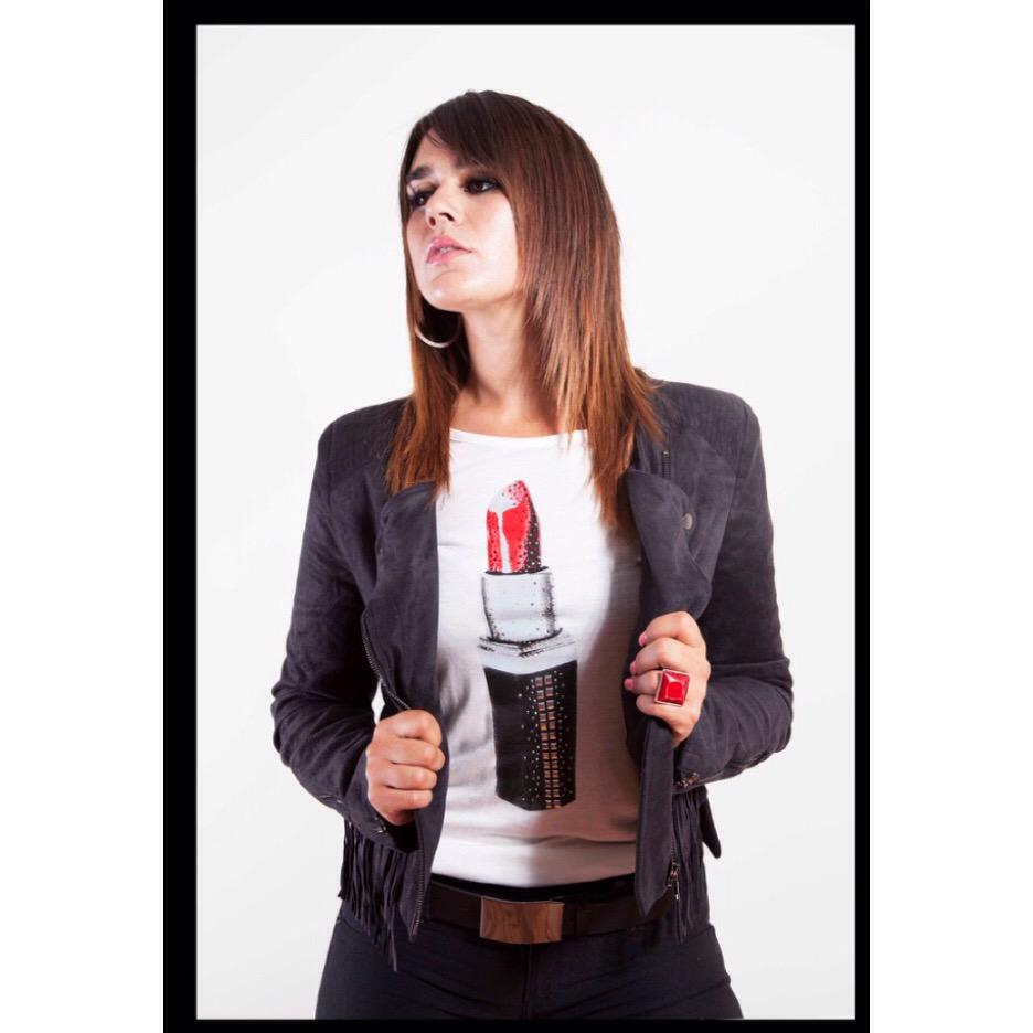 damandujano's tweet photo. Colección otoño invierno para tienda : Raca Ventura 
Fotógrafo : Denis hidalgo.  Pronto ❤️ http://t.co/KyMABCRCTo