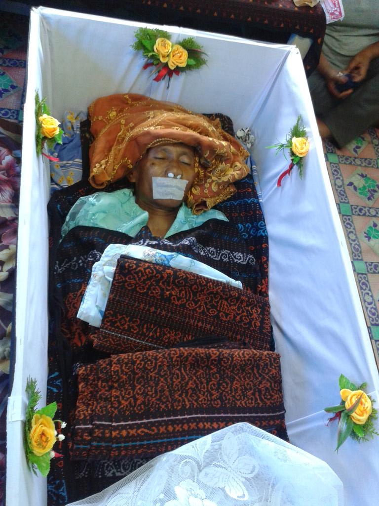suryaprasantire's tweet photo. Jikalau Mati Pasti Akan Banyak Buahnya..
#LangitHitam http://t.co/vtcM7lGznX