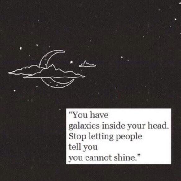 KimAndTiffany's tweet photo. ~Quote of the week http://t.co/Zr4HLR5YGA