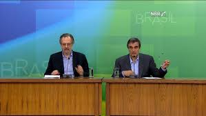 Ary_AntiPT's tweet image. Miguel Rossetto =&amp;gt; 2 meses antes, a BSBios comprou 100%  por R$ 37 milhões bdtesta.blogspot.com.br/2014/09/novo-c… #EiDilmaPedePraSair