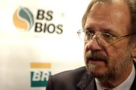 Ary_AntiPT's tweet image. Miguel Rossetto =&amp;gt; 2 meses antes, a BSBios comprou 100%  por R$ 37 milhões bdtesta.blogspot.com.br/2014/09/novo-c… #EiDilmaPedePraSair