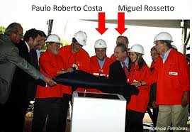 Ary_AntiPT's tweet image. Miguel Rossetto =&amp;gt; 2 meses antes, a BSBios comprou 100%  por R$ 37 milhões bdtesta.blogspot.com.br/2014/09/novo-c… #EiDilmaPedePraSair